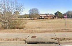 468 Fairview, Ellenwood, GA 30294