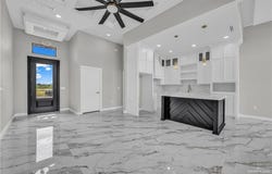 626 Camille Lane, Rio Grande City, TX 78582