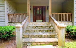 265 Green School Road, Jasper, GA 30143