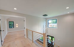 120 Fifth Street, Saint James, NY 11780