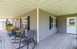 807 Boone Street, Sheldahl, IA 50243