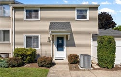 1521 Aster Terrace, Walworth, NY 14568