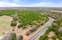 FM 216, Iredell, TX 76649