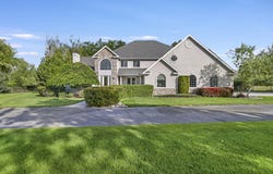 3283 Willow Circle, Twin Falls, ID 83301
