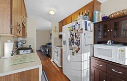 57 Twin Lakes Dr, Halifax, MA 02338