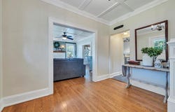 5877 Buckland Mill RD, Roanoke, VA 24019