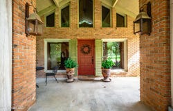 6147 Wirtz Road, Flowood, MS 39232