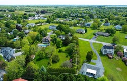 142 Honeyman Avenue, Middletown, RI 02842