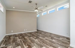 454 Daniel Way, Abilene, TX 79605