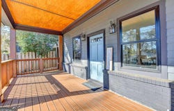 278 Lindbergh Drive NE, Atlanta, GA 30305