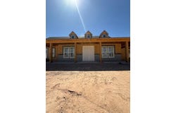 5031 N Lund, Cedar City, UT 84721