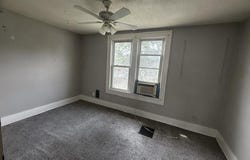 107 DEWEY Street, Monticello, IN 47960