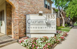 2835 Keller Springs Road, Carrollton, TX 75006