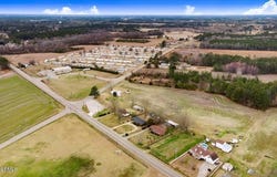 2305 Highway 13, Goldsboro, NC 27534