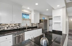 5225 Clemson 236, Columbia, SC 29206