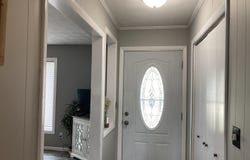 838 Parkway Drive, Bluffton, IN 46714