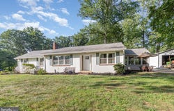5505 DUNROVIN LANE, PERRY HALL, MD 21128