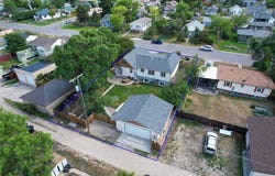 1314 Leslie Avenue, Helena, MT 59601