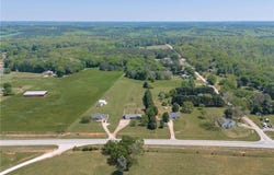 14807 Highway 36, Covington, GA 30014