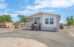 2550 Pueblo Street, Silver Springs, NV 89429