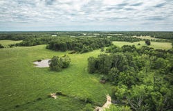 9815 County Road 2780, Mountain View, MO 65548
