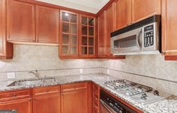 11 Perimeter Center E, Atlanta, GA 30346
