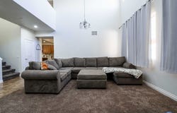 2664 Oasis St, Imperial, CA 92251
