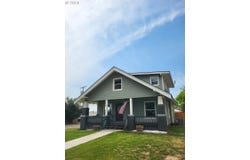 303 N MAIN, Condon, OR 97823