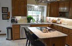 25246 OK-17, Rush Springs, OK 73082