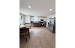 1403 N Western Street, Mexico, MO 65265