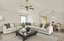 785 Cottage Lane, Greenwood, IN 46143
