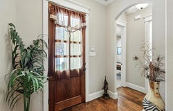 511 Village Way, Argyle, TX 76226