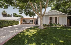 26616 Balerna Drive, Saugus, CA 91350