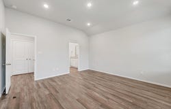 380 Byrd Drive, Lufkin, TX 75901