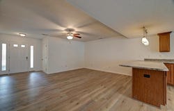 5733 W Vinca Lane, Ellettsville, IN 47429-9568