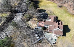 193 Chappaqua Road, Briarcliff Manor, NY 10510