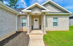 4425 Mirada Way, Crestview, FL 32539