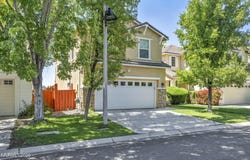 3830 Dominus Drive, Sparks, NV 89436