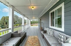 35538 SE SNUFFIN RD, Estacada, OR 97023