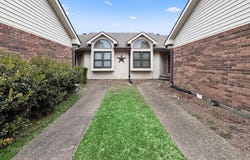 468 Mulberry St, Leitchfield, KY 42754