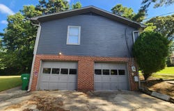 1342 4TH AVENUE, PLEASANT GROVE, AL 35127