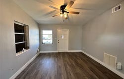 3436 LUCERNE TERRACE, PORT CHARLOTTE, FL 33952