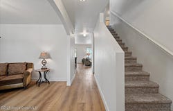 1120 Swiss Pointe Lane, Rockledge, FL 32955