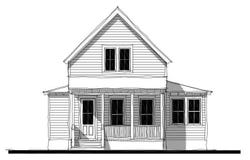 2204 National Street, Beaufort, SC 29902