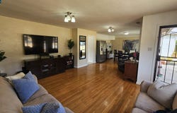 1051 Saint Andrews Dr, El Sobrante, CA 94803