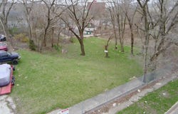 524 N Broadway Street, Joliet, IL 60435