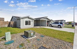 407 Dawson Lane, Pasco, WA 99301