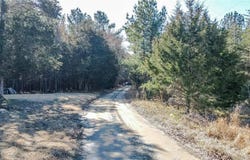 00 Haith Fuller Trail, Mebane, NC 27302