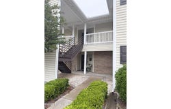 3002 Mulberry Lane, Greenville, NC 27858
