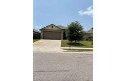 12401 Amber Lynn Path, Manor, TX 78653